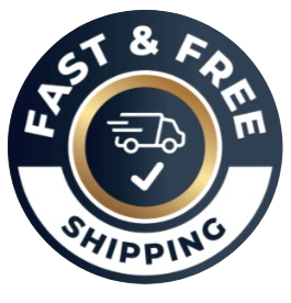 Reviva Glow Free Shipping