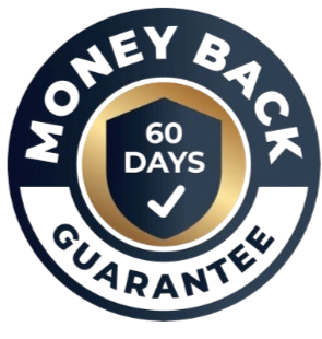 Reviva Glow Money Back Guarantee