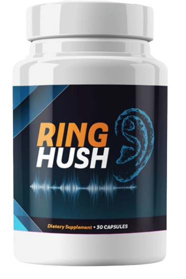 RingHush Reviews