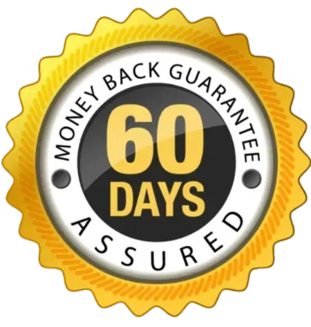 Sleep Guard Plus Money Back Guarantee
