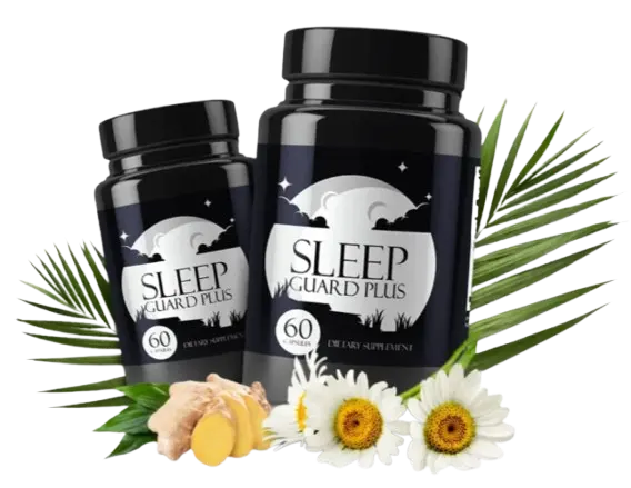 Sleep Guard Plus Reviews