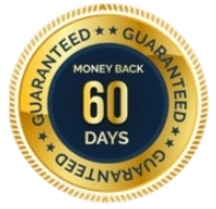 Slim PM Money Back Guarantee