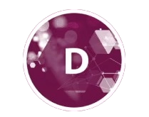 Vitamin D 