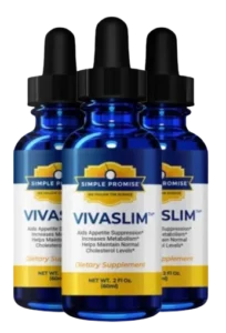 VivaSlim Reviews