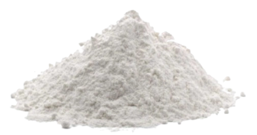 VivoGut Ingredient - L-Tyrosine