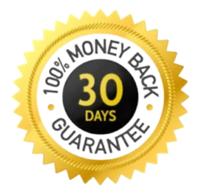 Welnax BioClear Toenail Fungus Device Money Back Guarantee