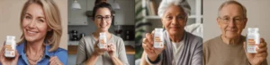 Insufend Customer Reviews