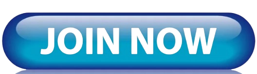 join now
